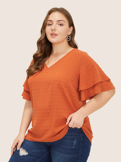 68fcff0d-b432-467a-b275-f49c3b28c302