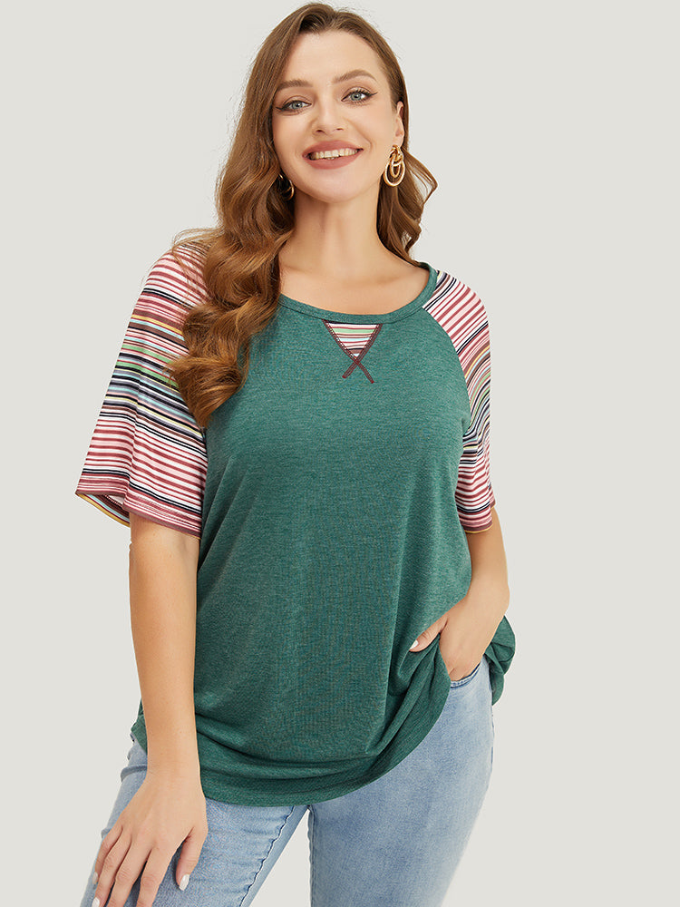 0a0b91e0-d0a5-4811-8c1a-854213c35168