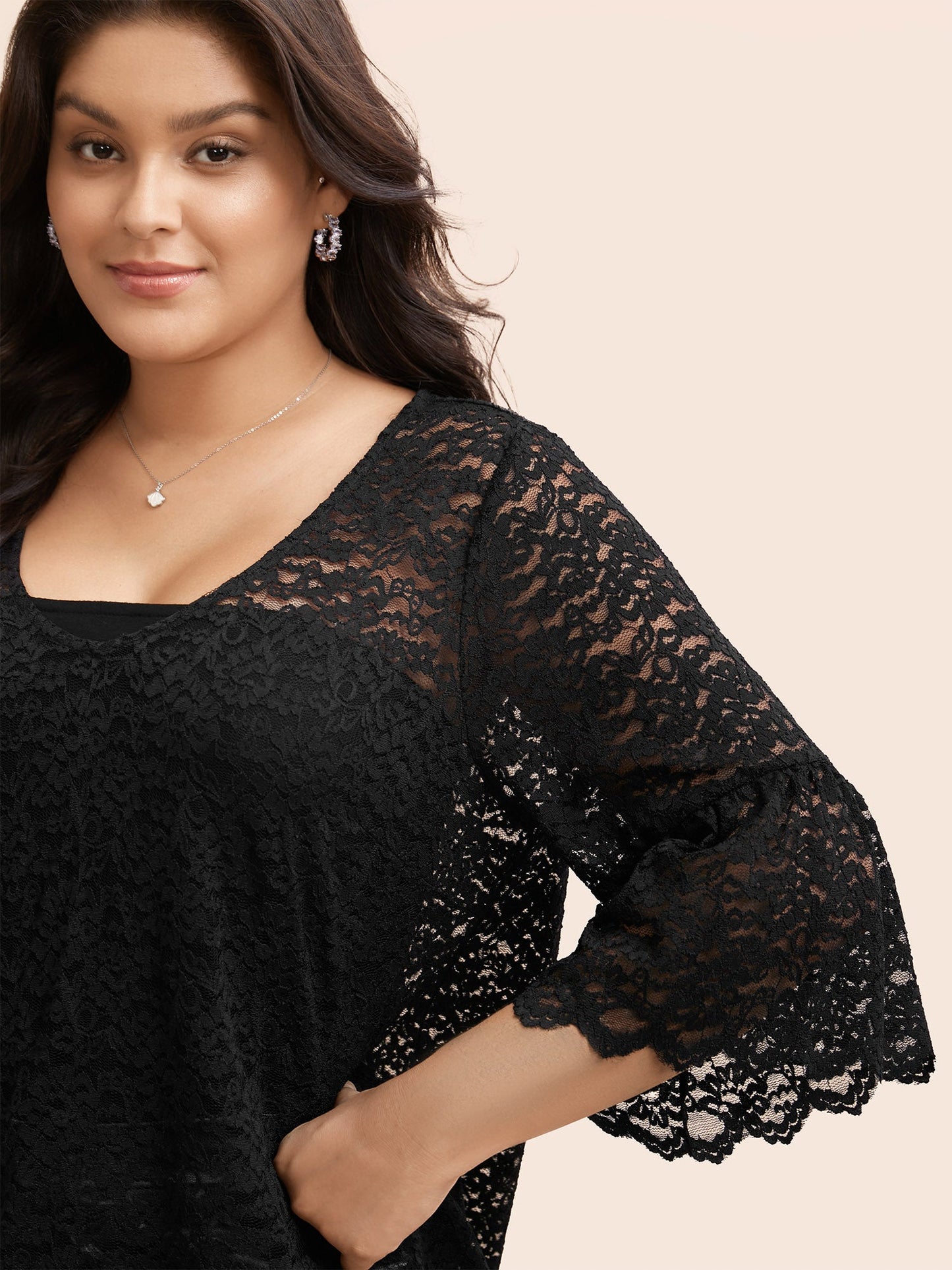 e9277116-de37-45ea-ab35-78fd13f89ed5