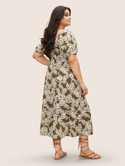 c3389eb6-9969-412a-a726-c9e236c7dbf7