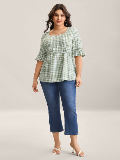 708ebbfa-7c10-4d3e-a8ee-60938ae19743