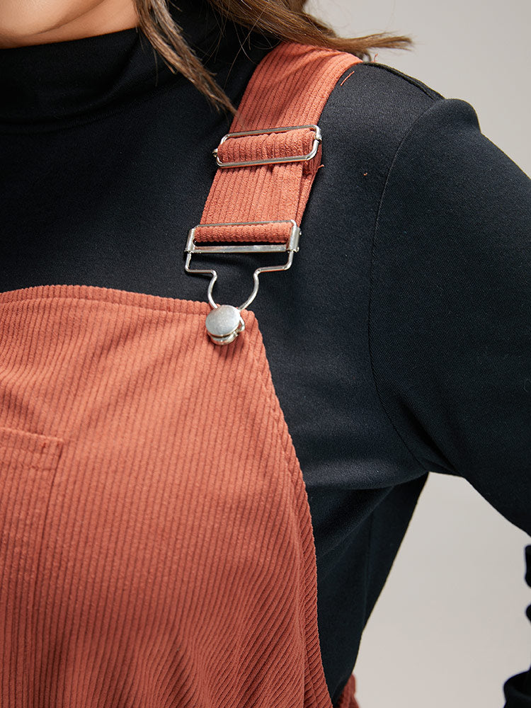 29979027-f779-4dfd-9ea6-5cb017a68a99