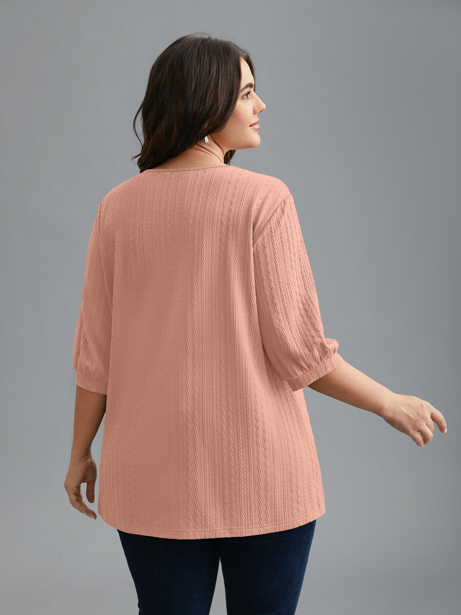 78d22005-8705-4540-badd-1c176ff21d15