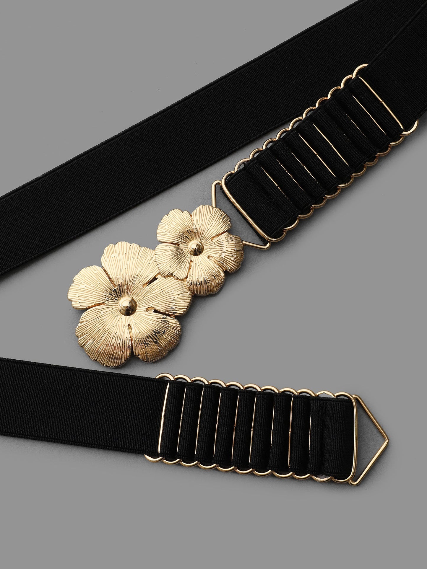 e50f77a2-ee86-46b9-a4f4-f53e2cc31ac6