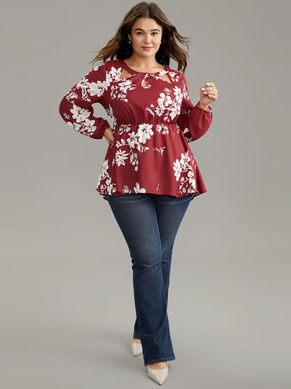 3c8374a2-a2a3-471d-9f62-ff84754ae67d