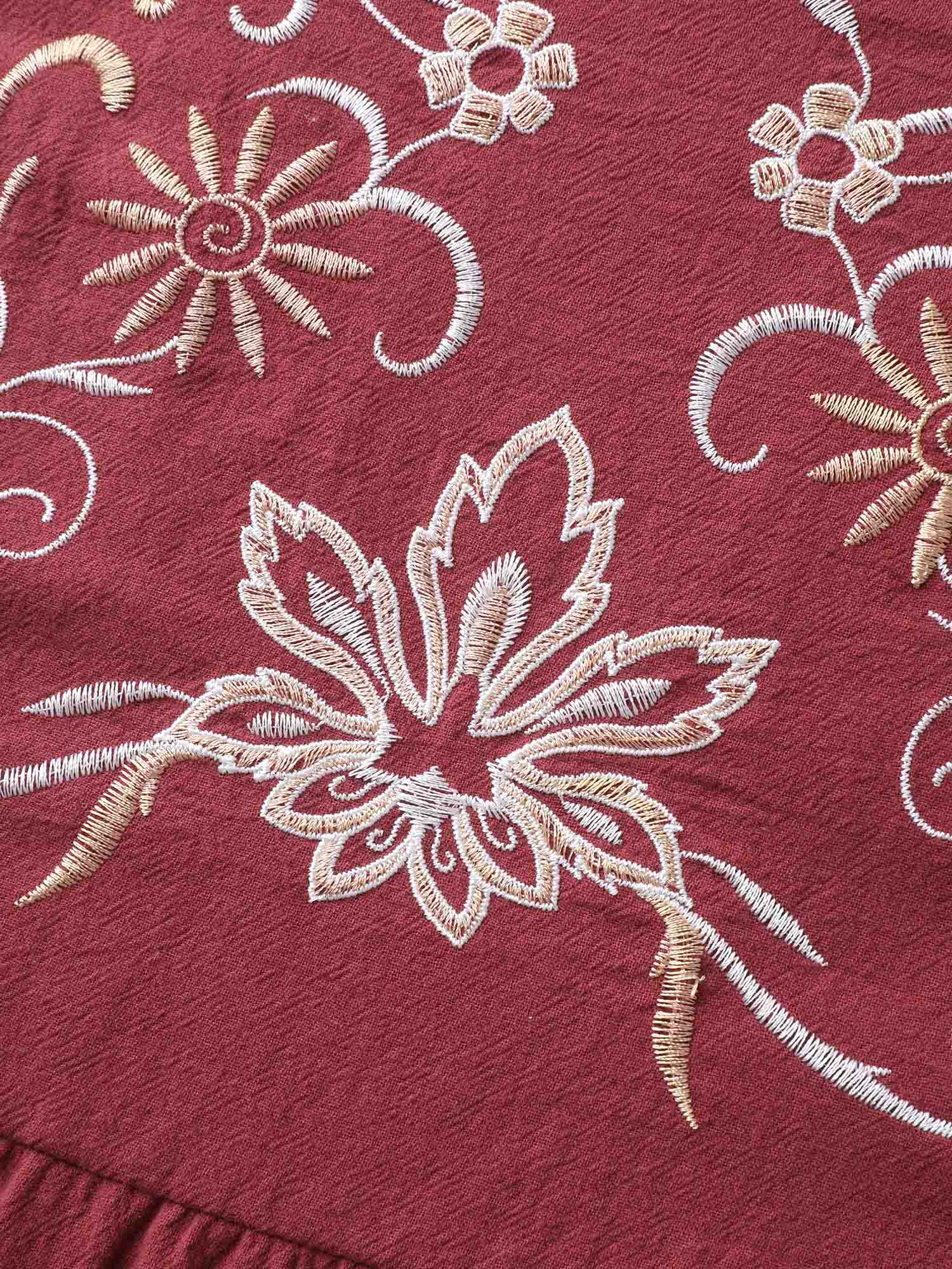 db03902f-c3f9-440d-b745-932cc3acff63