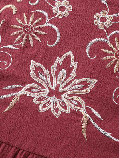 db03902f-c3f9-440d-b745-932cc3acff63