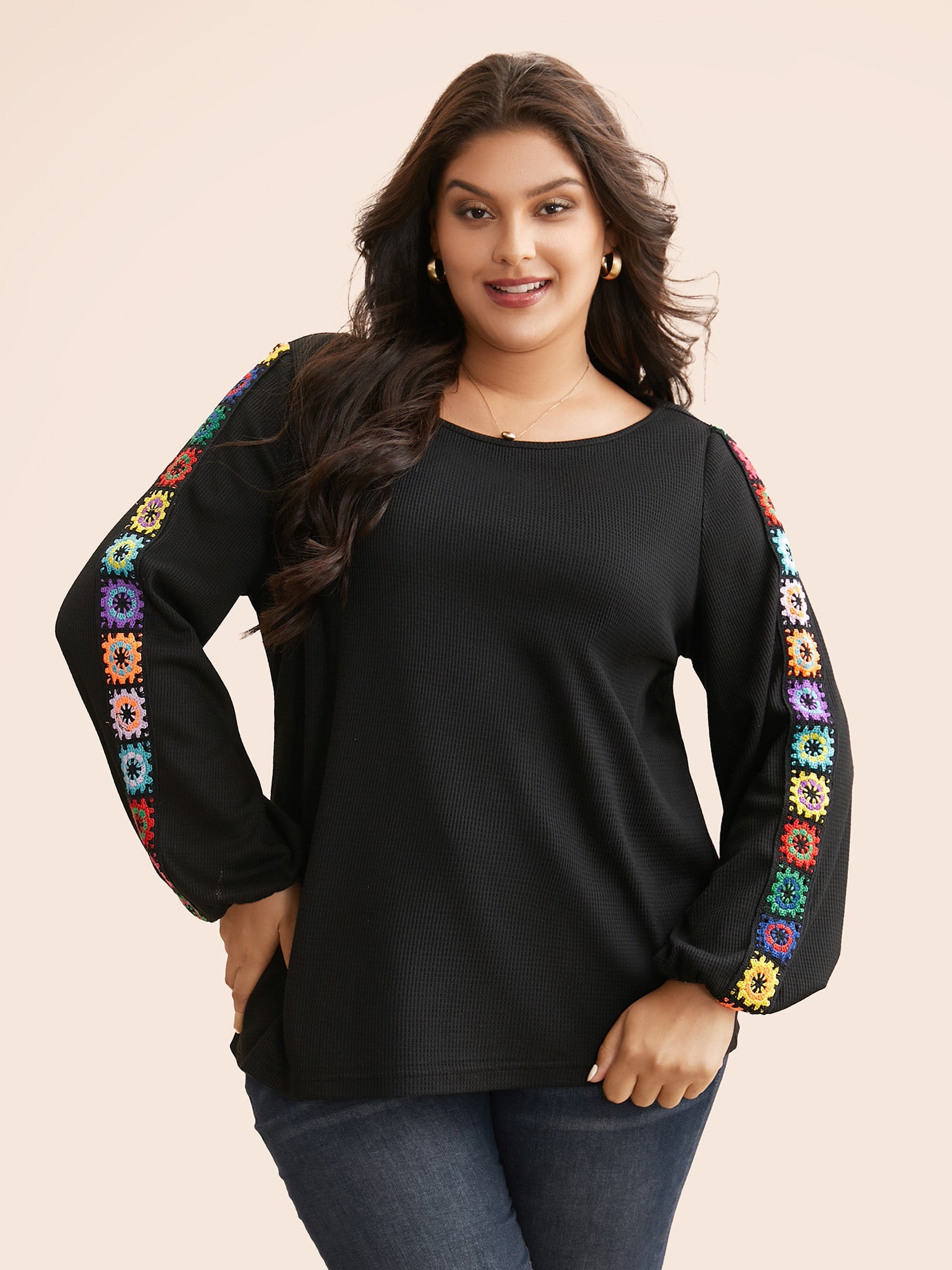 24390ca6-b62d-466c-8efa-c64b2442bf98