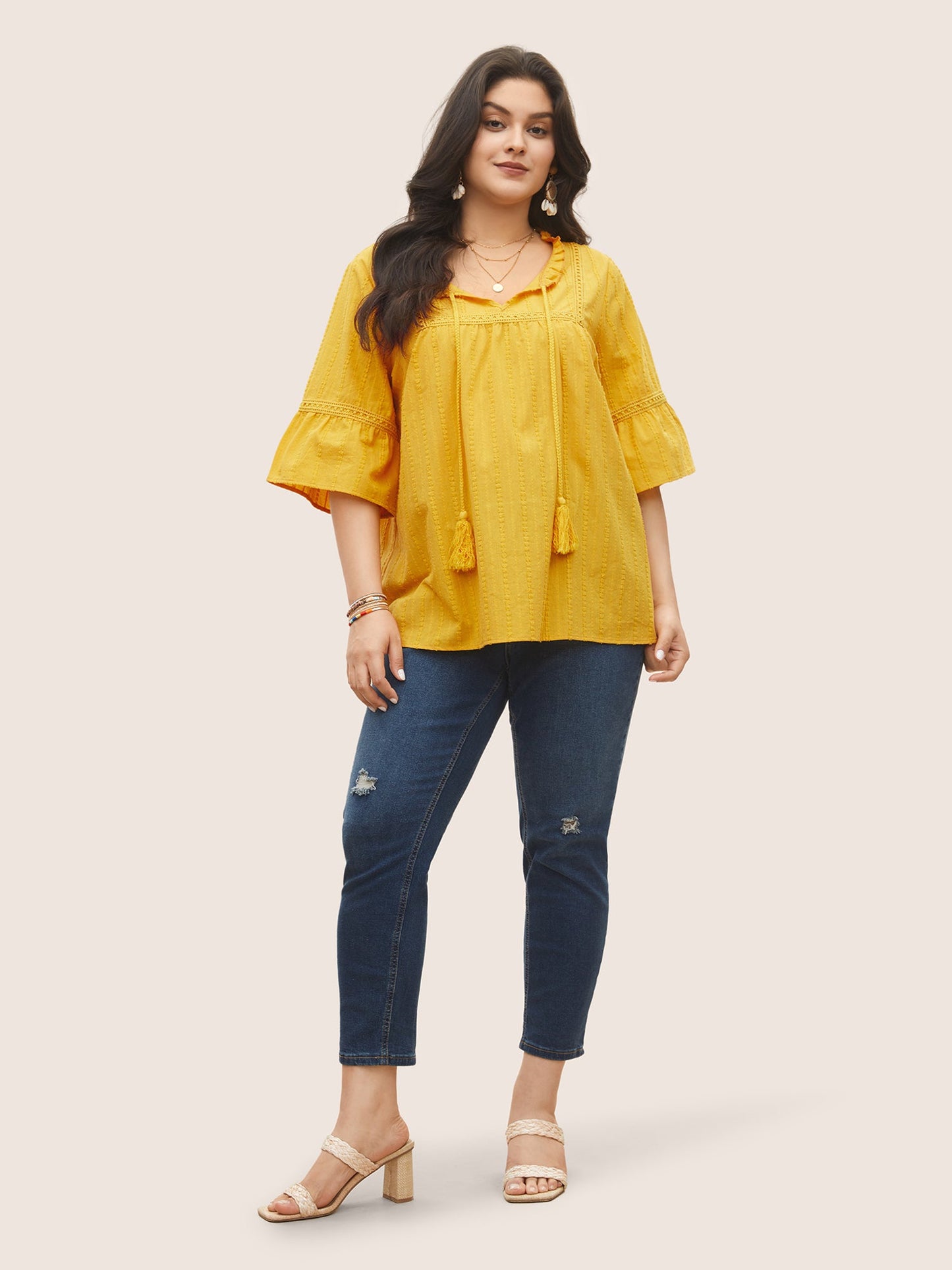 46c382af-50e3-45ff-9a65-6a1a3c33fd9d