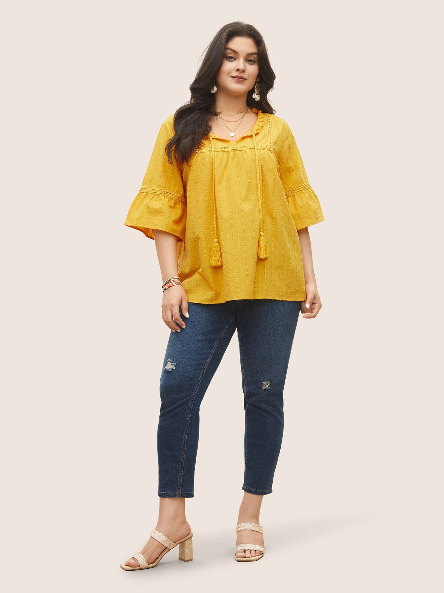 46c382af-50e3-45ff-9a65-6a1a3c33fd9d