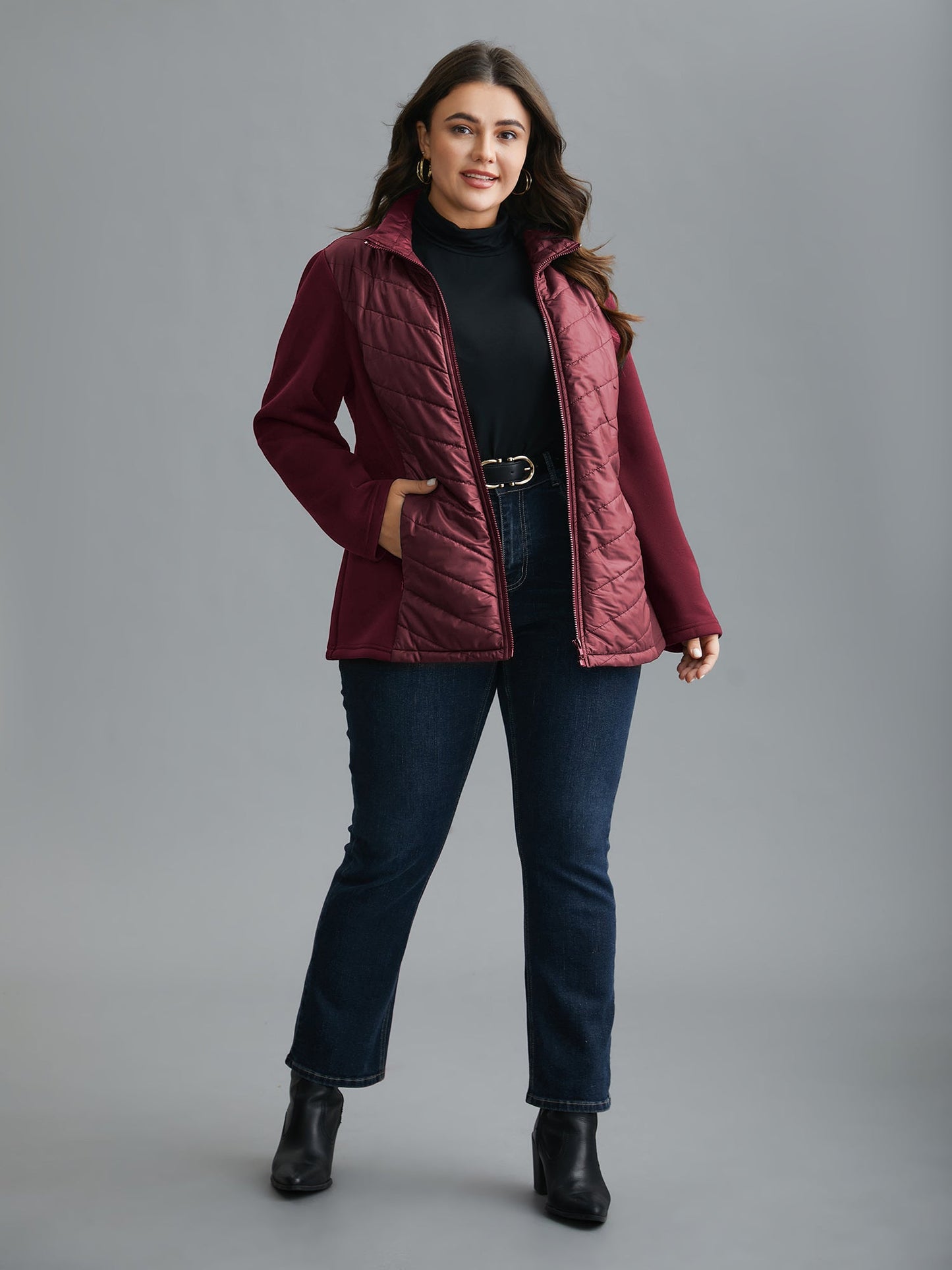 2552fa99-ae7c-4f7f-b1f2-07c0736408ac