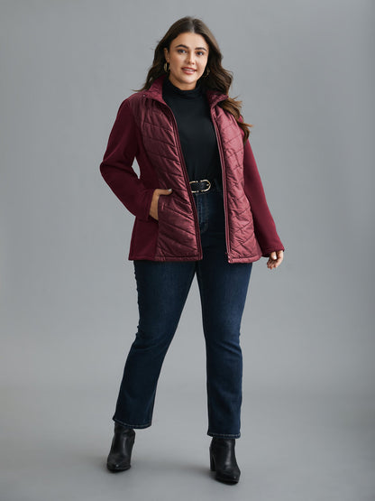 2552fa99-ae7c-4f7f-b1f2-07c0736408ac