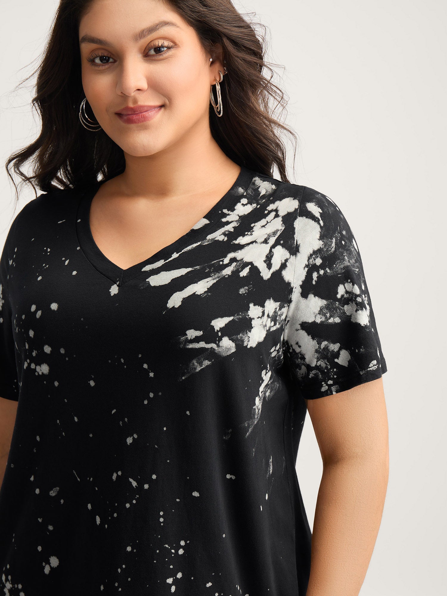 4e9bdc7b-92ce-47af-abff-6c9ce8ea390d