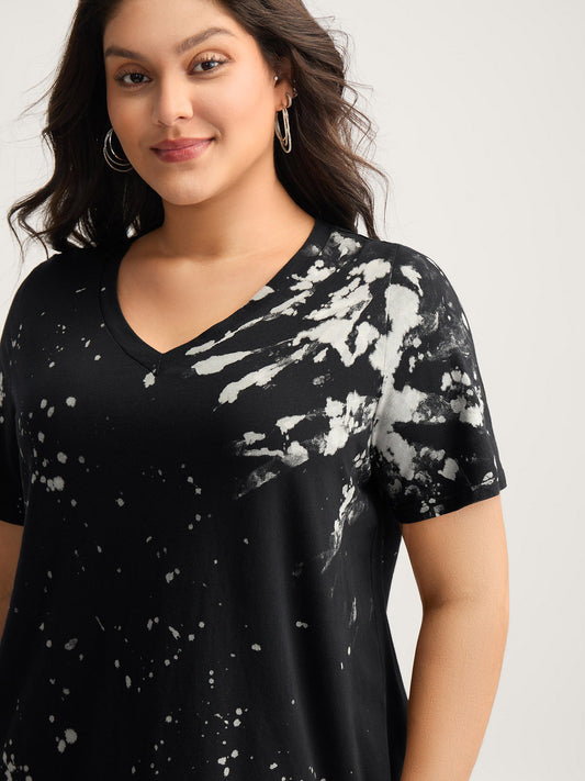 4e9bdc7b-92ce-47af-abff-6c9ce8ea390d