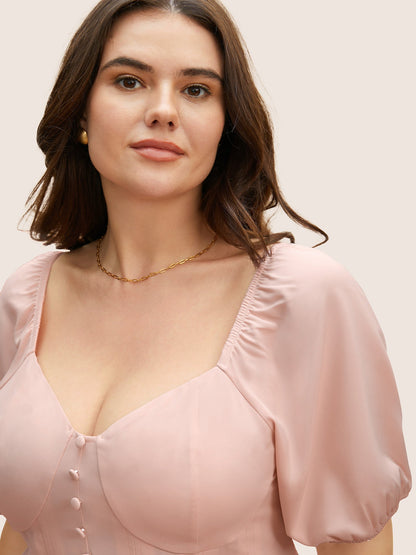 5535569b-5a6a-40c1-93e8-57c0970d24af