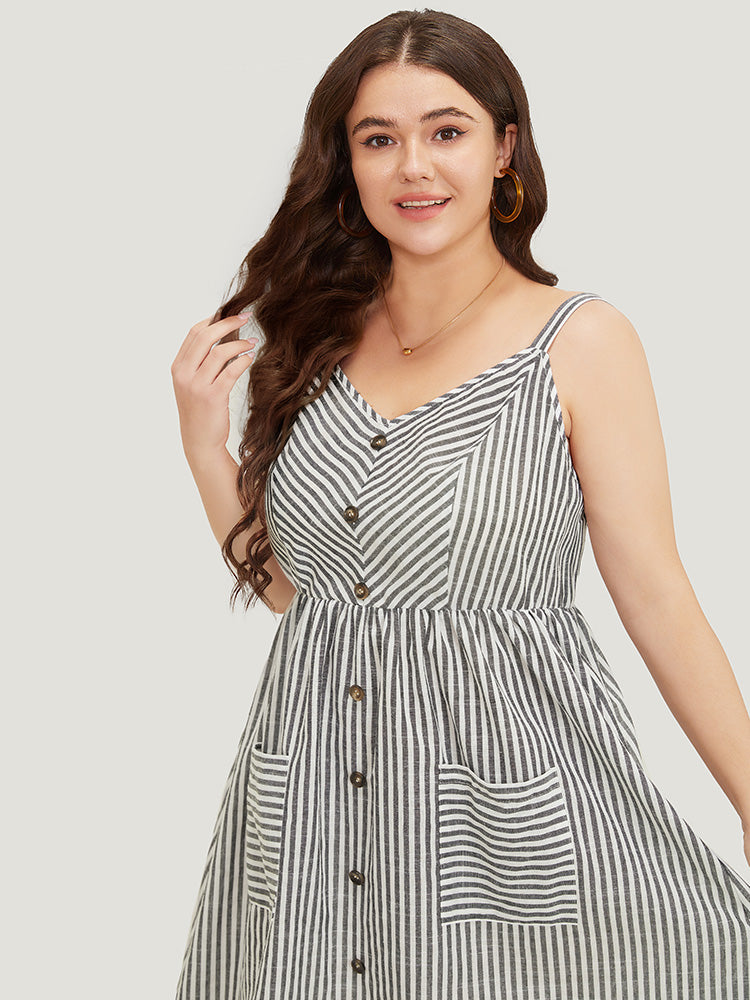 326bcb39-c716-454b-bf01-a3b64898c007