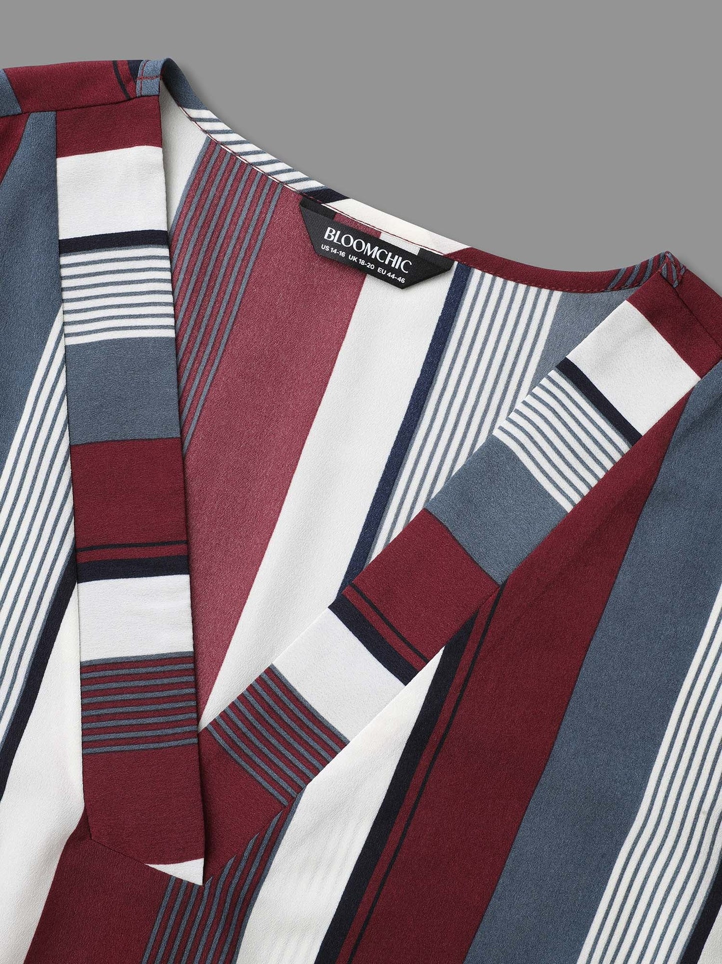 8e98c361-d171-40a9-8f27-e6395beb27cc