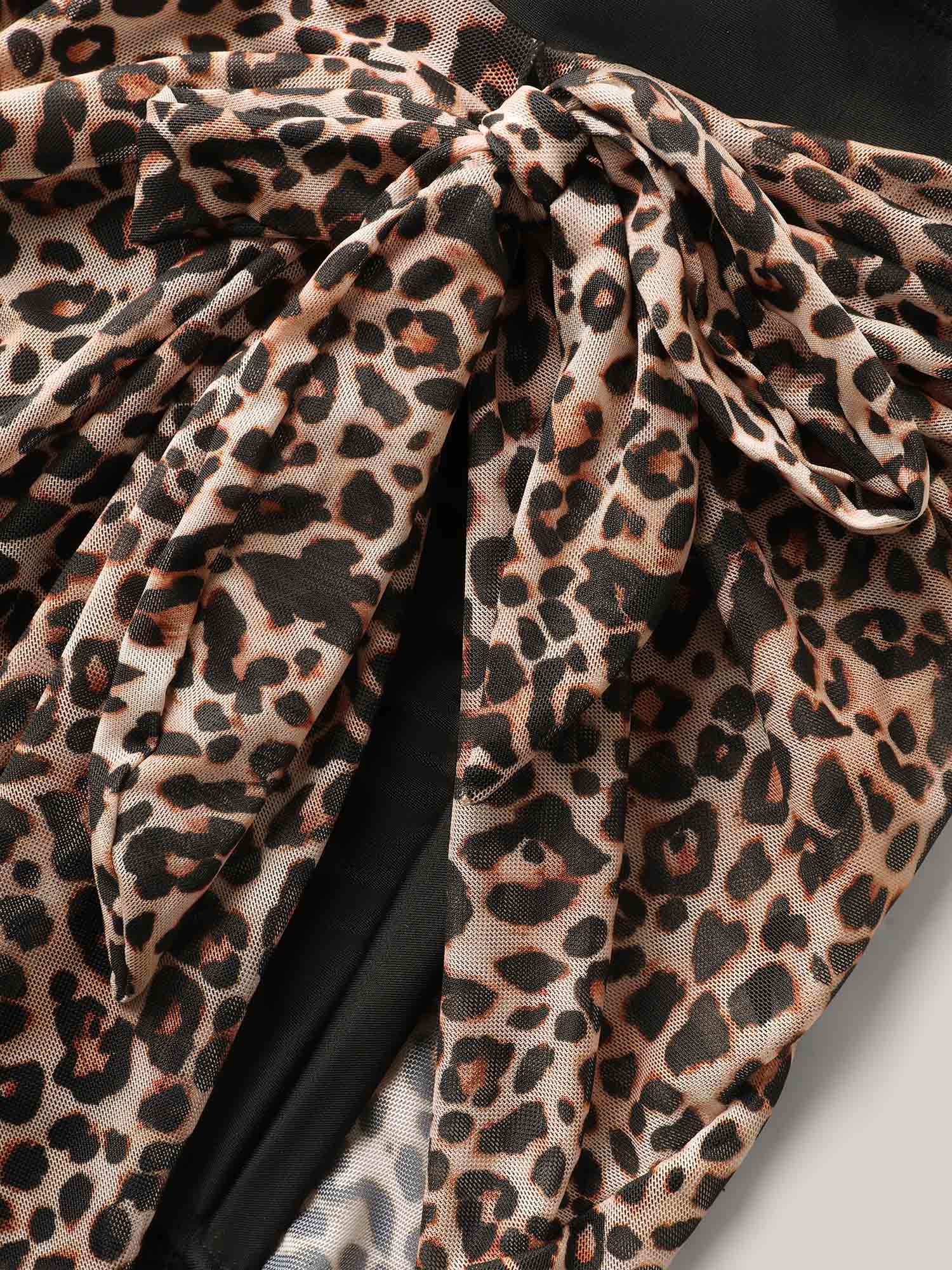 5edb0629-7b3e-4b72-aae9-f9c8d9872651