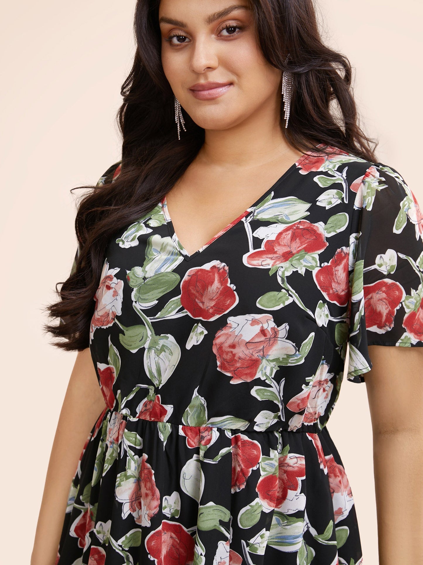 f4c1c1e0-bdbe-483c-9b61-49f4a19a7826