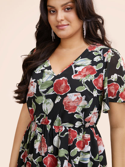 f4c1c1e0-bdbe-483c-9b61-49f4a19a7826