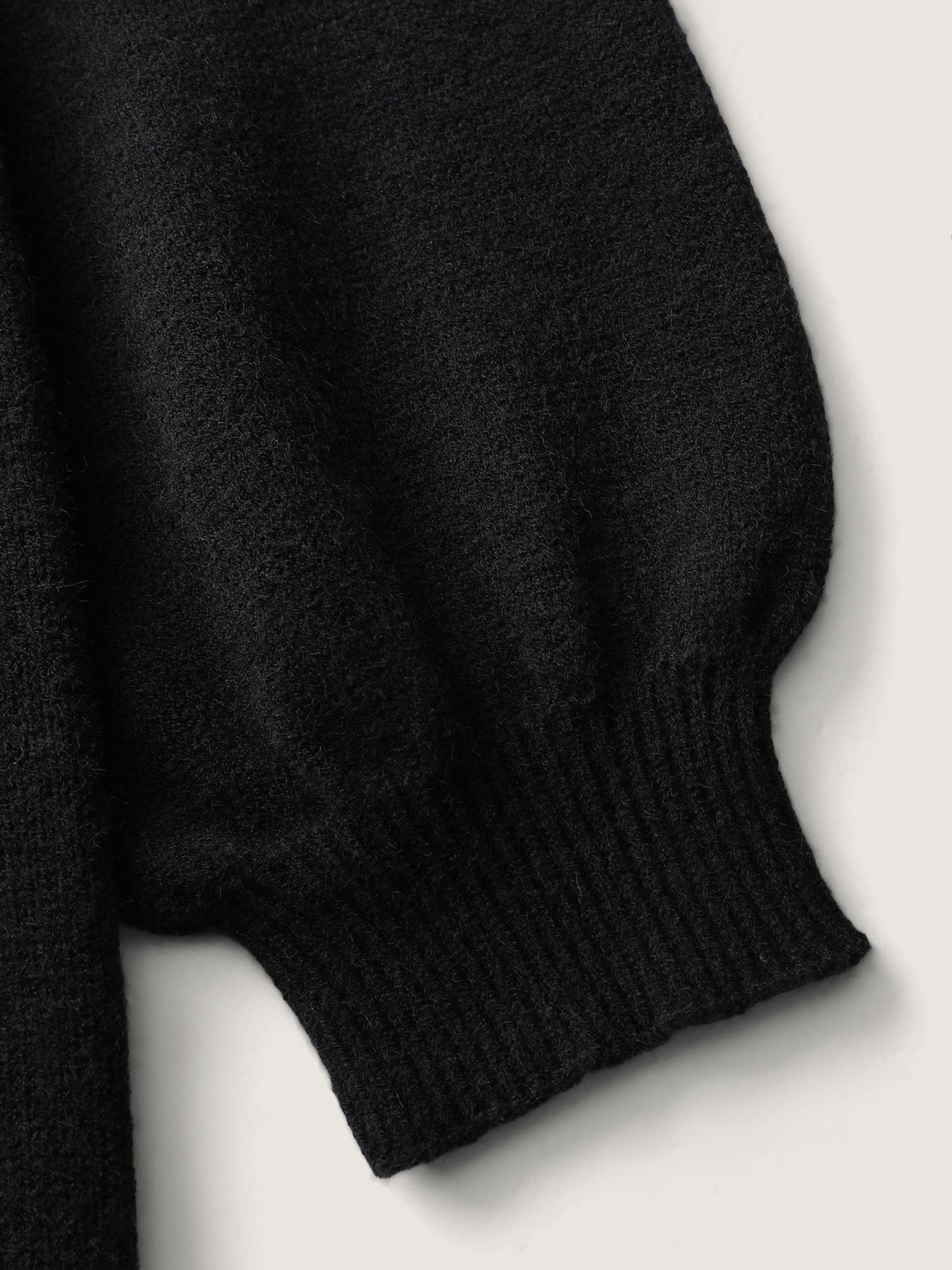 b57f028a-f721-4b07-ab33-f1183da35f9e