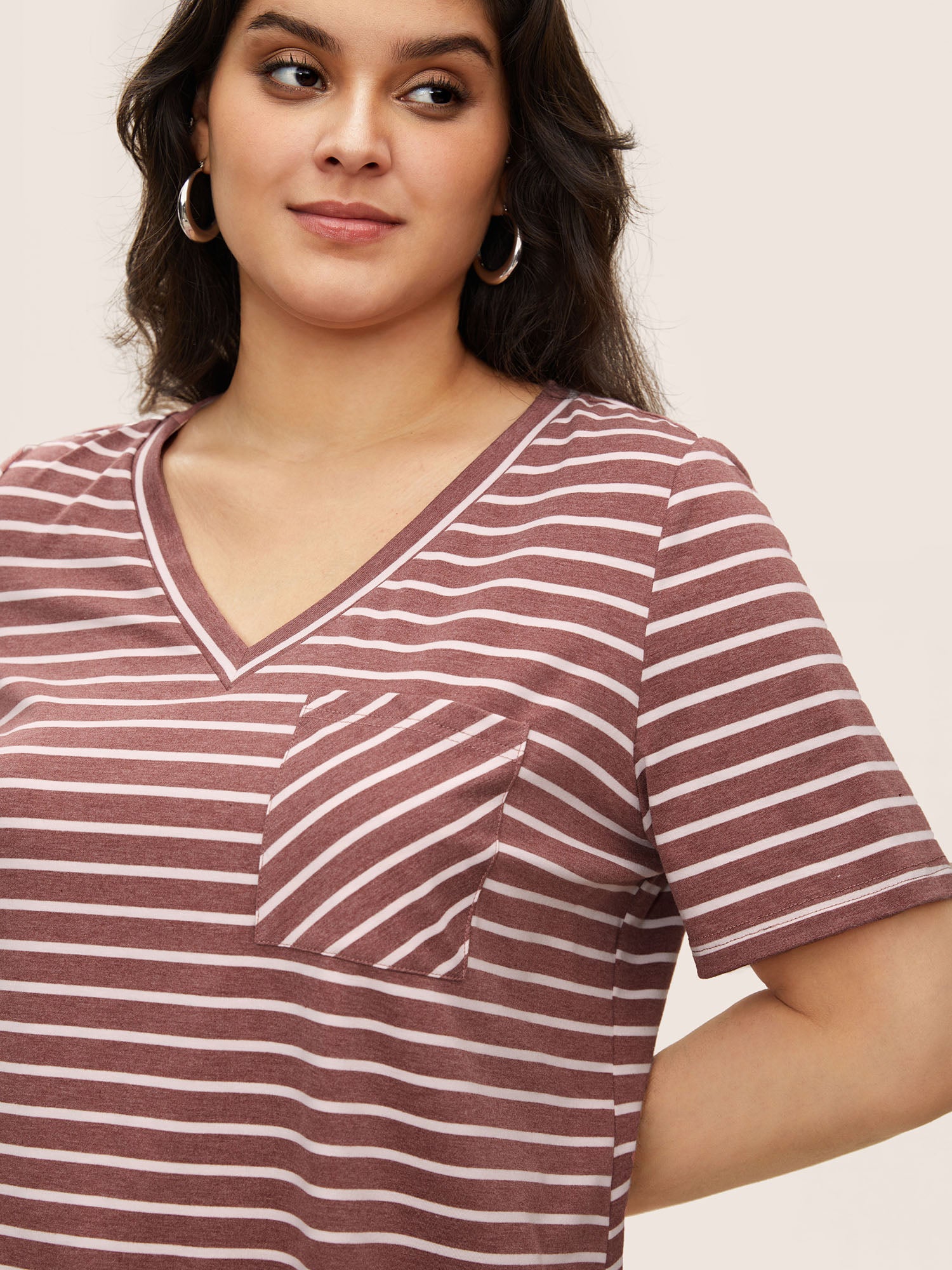 de5d83bf-88c3-4cdb-8acb-2f46df6c2bd2