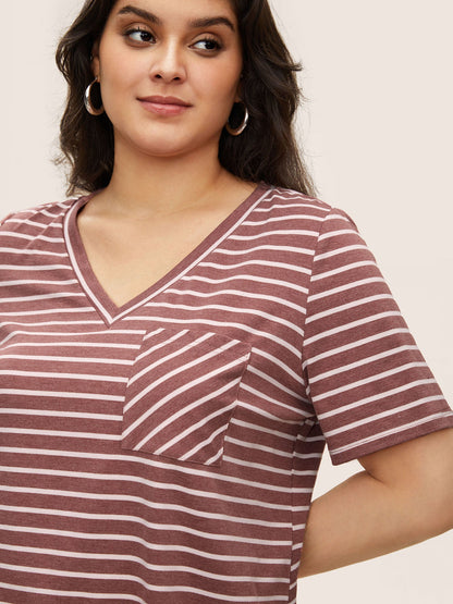 de5d83bf-88c3-4cdb-8acb-2f46df6c2bd2