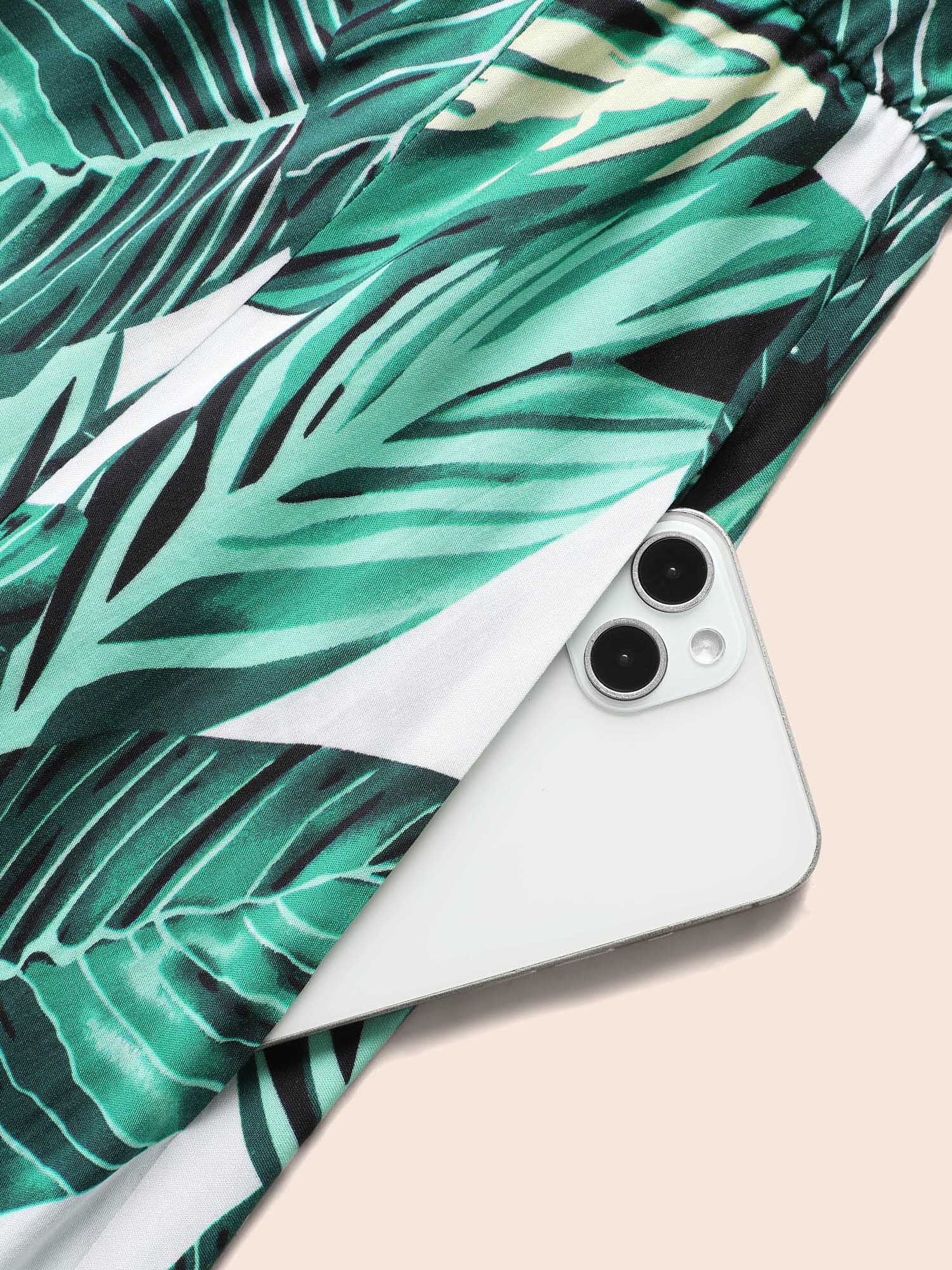 8df425e0-eaca-4c5f-9ad2-50baa40ac32e