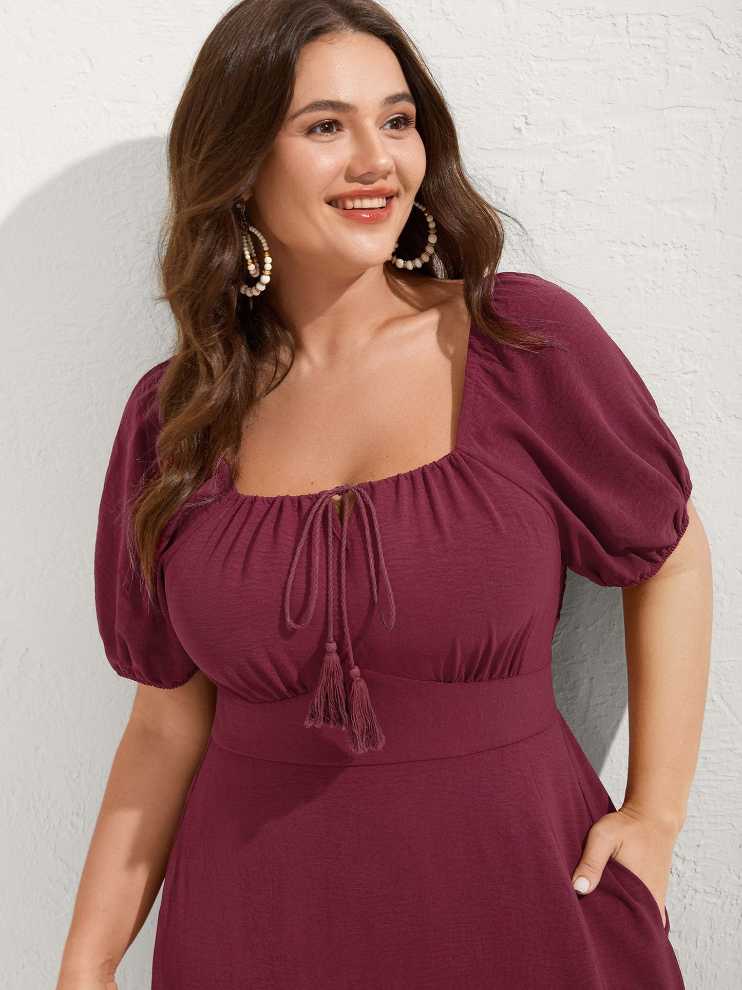 32fde9ac-9c56-4a40-8968-7ec4c0db037d