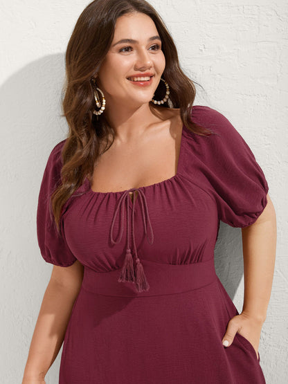 32fde9ac-9c56-4a40-8968-7ec4c0db037d