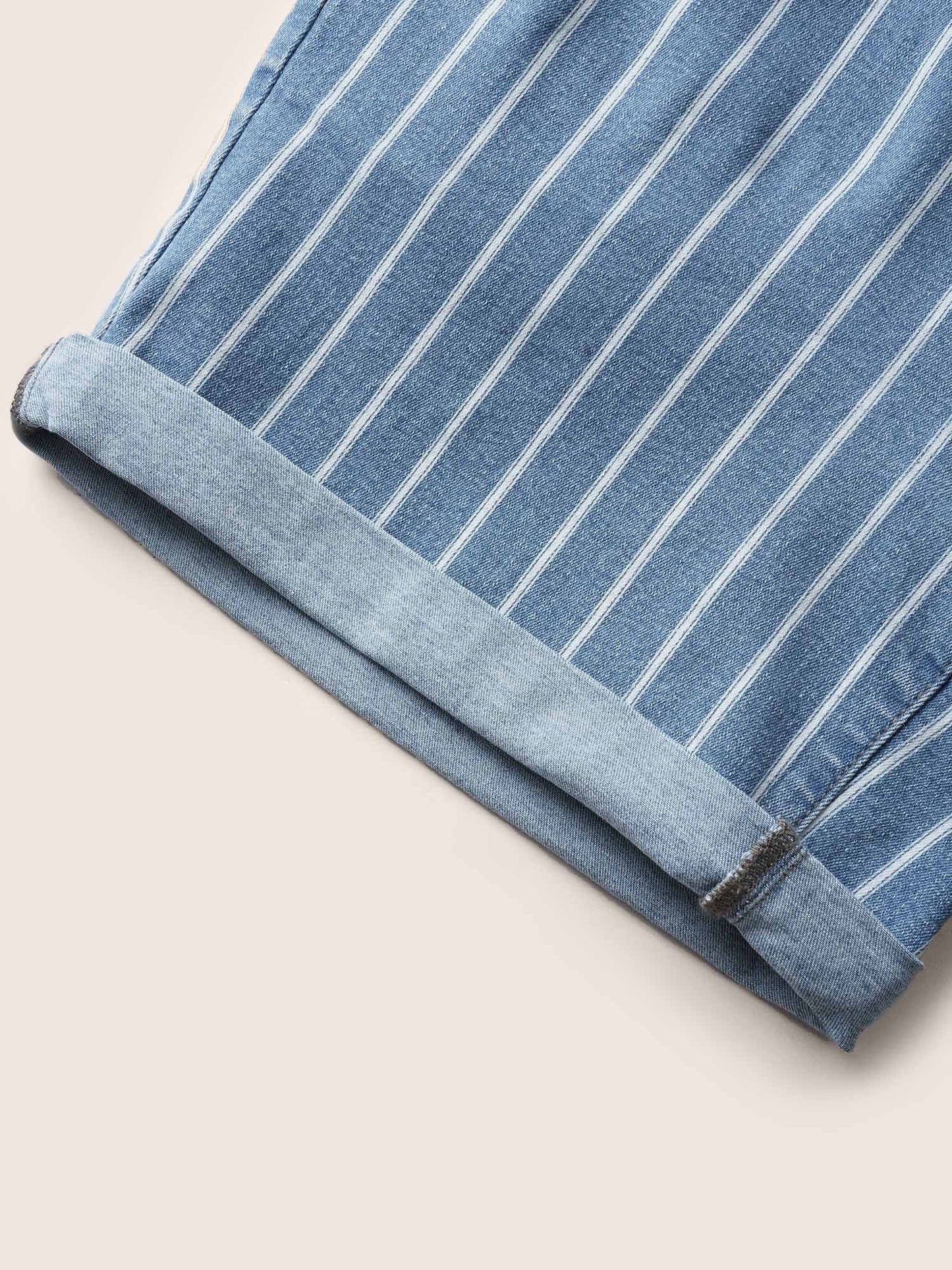 d47c75a4-8ceb-43e5-b7bd-7f7df0091773