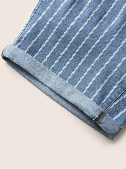 d47c75a4-8ceb-43e5-b7bd-7f7df0091773