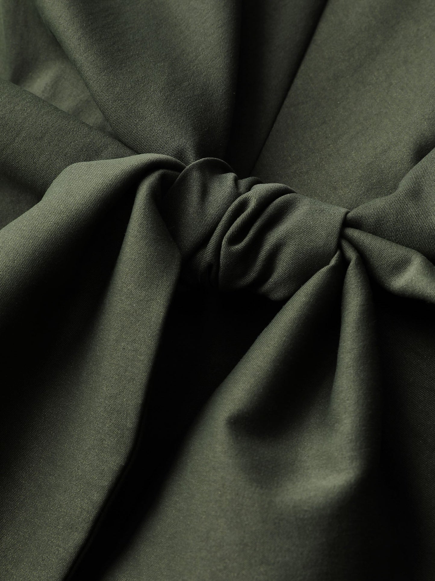 1bec5741-59f2-4888-8fe0-5962627a7dd2