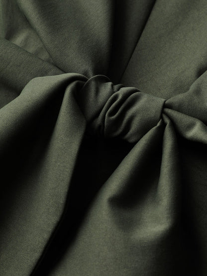 1bec5741-59f2-4888-8fe0-5962627a7dd2