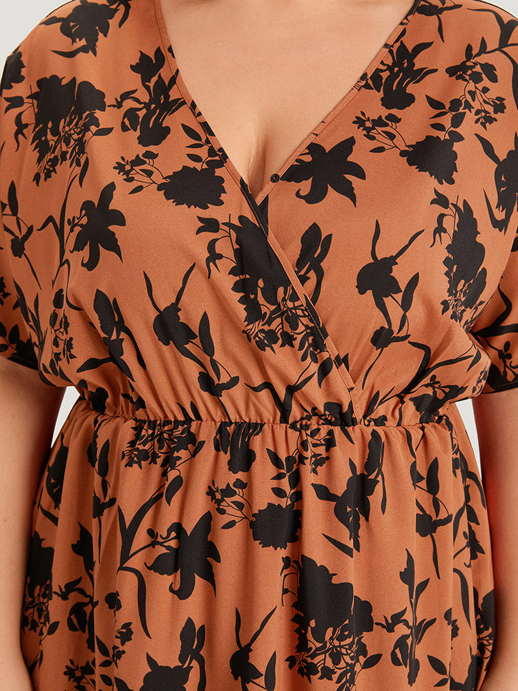 bf740f1f-53eb-46d7-b80d-bd280fda1d59