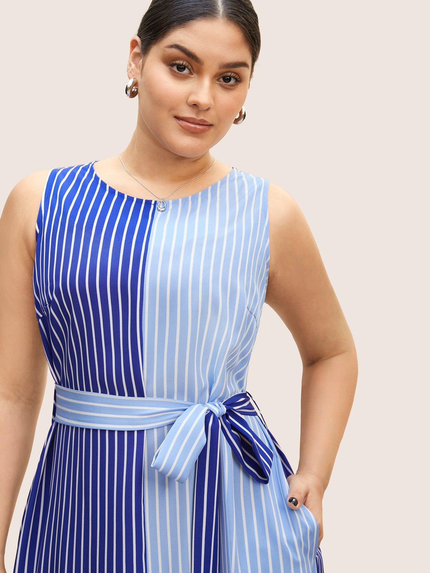 3d9b2497-f734-4f6c-b63d-2fd2ee52c19b