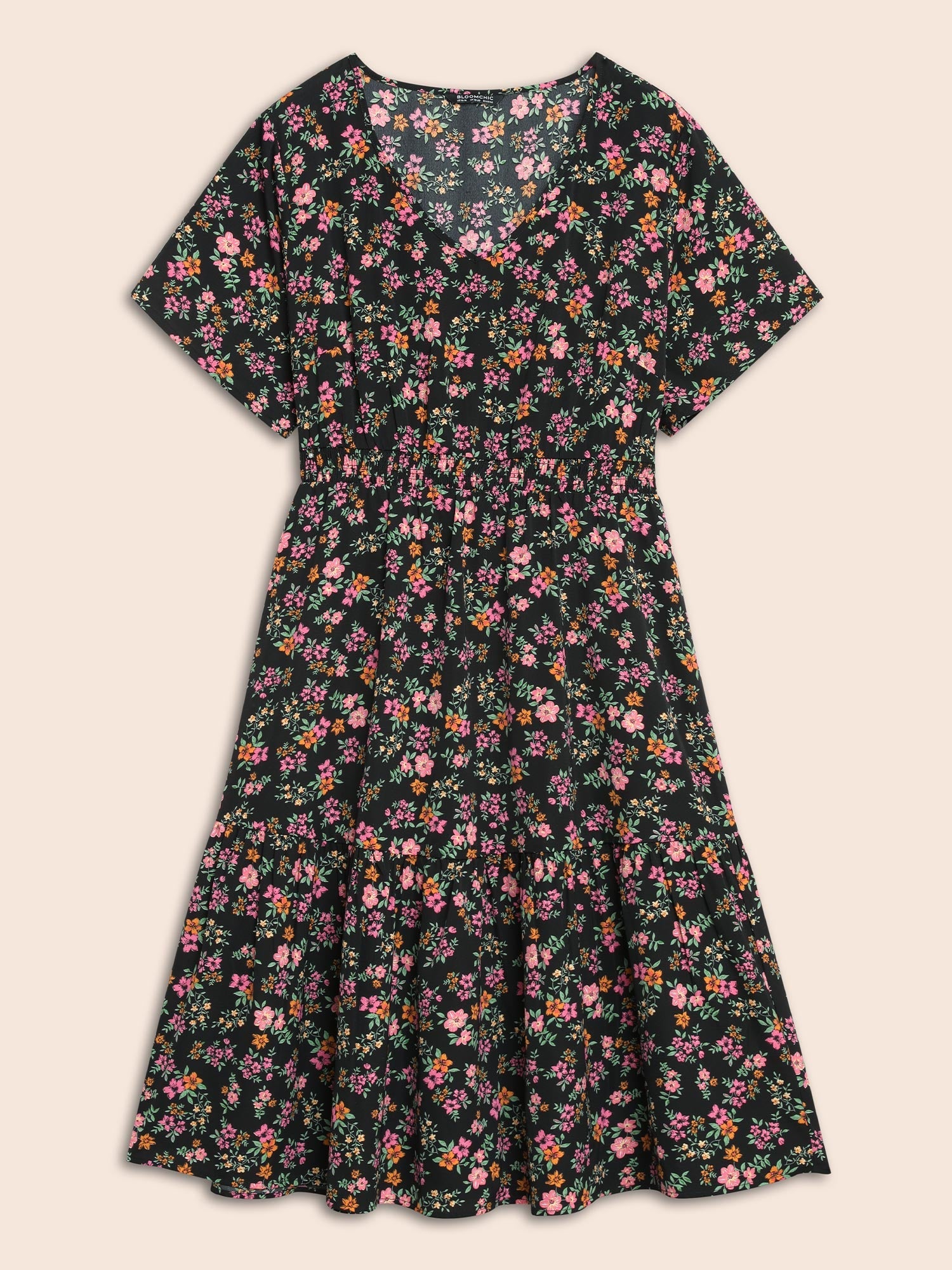 c5db7cb3-37ec-45af-a2da-7d89f03771f7