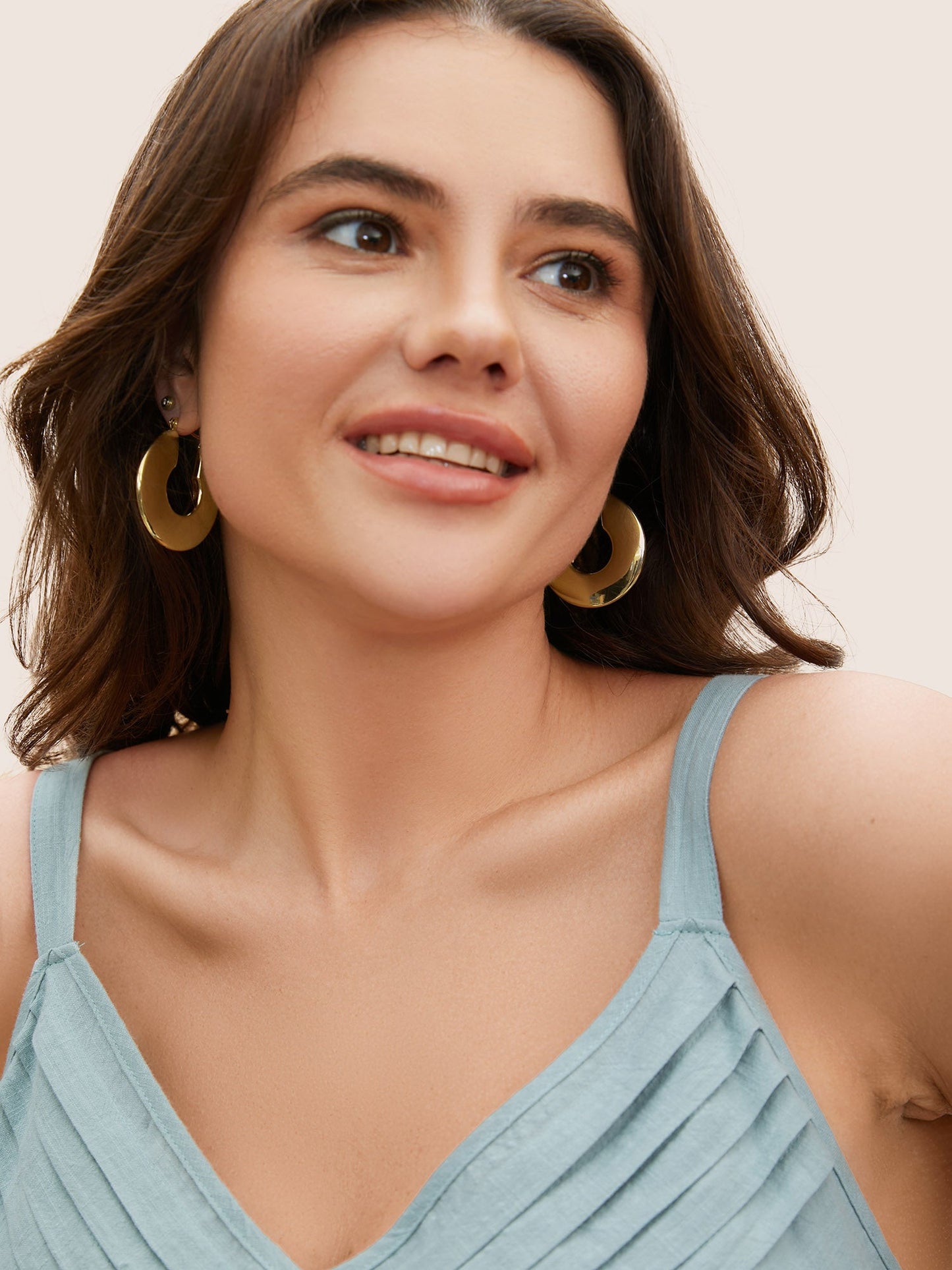 1f38e21c-2c95-46da-87b9-030de6c03f1a