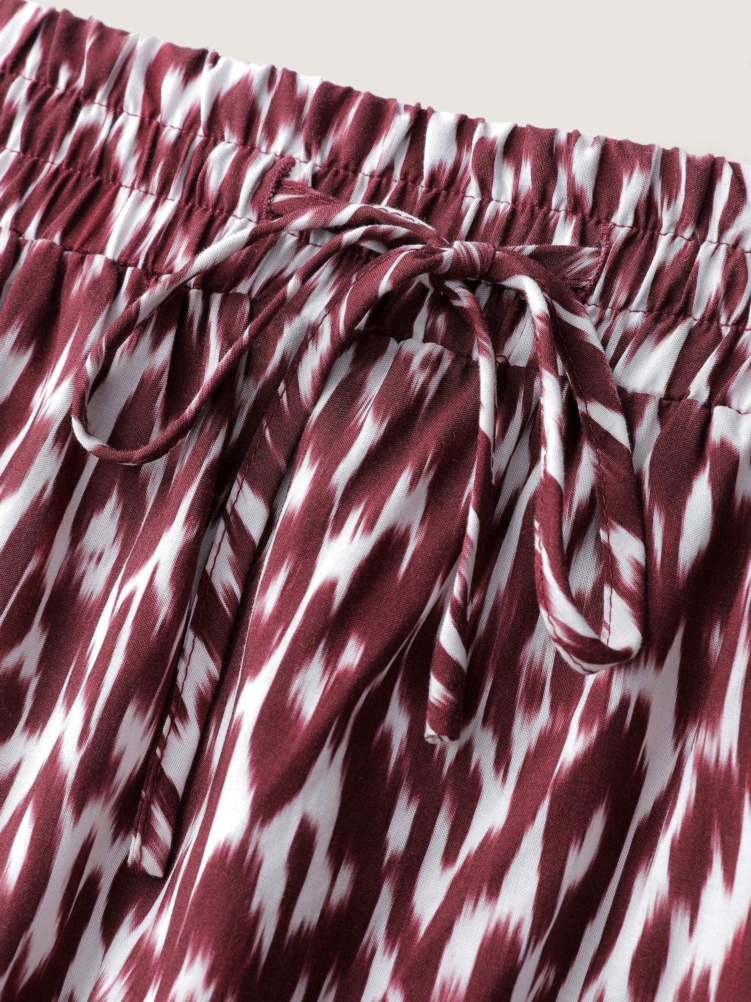 475dedc3-6b49-46f8-8038-4fdfb41b462c