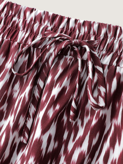 475dedc3-6b49-46f8-8038-4fdfb41b462c