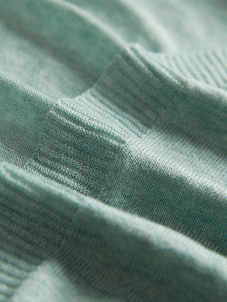 f9545815-85b3-4cc1-8517-8d607fc39b71