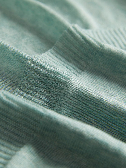 f9545815-85b3-4cc1-8517-8d607fc39b71