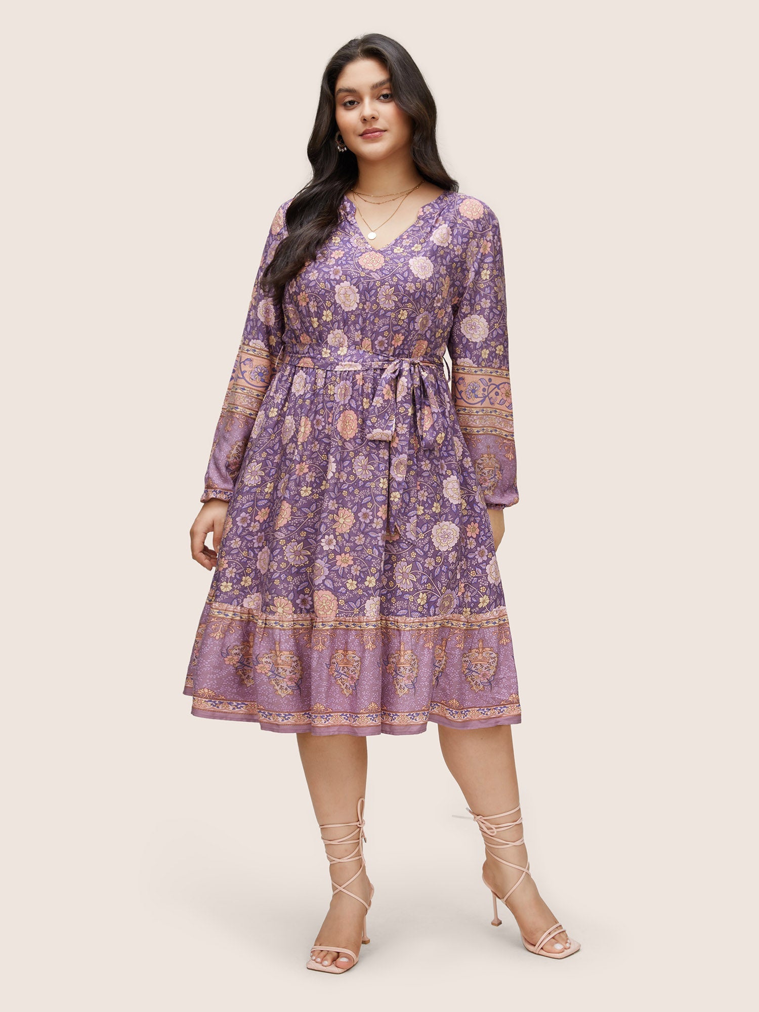 f82d4558-76ef-472d-8dc1-1143d87015f7