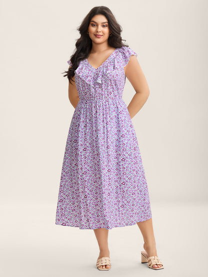 668000e5-da84-4731-8096-8c567d7d1987