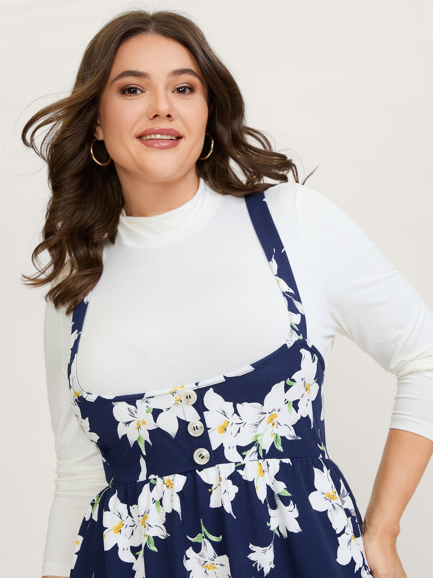 9606e0ac-edb0-4d5d-8b32-ff1867ca6298