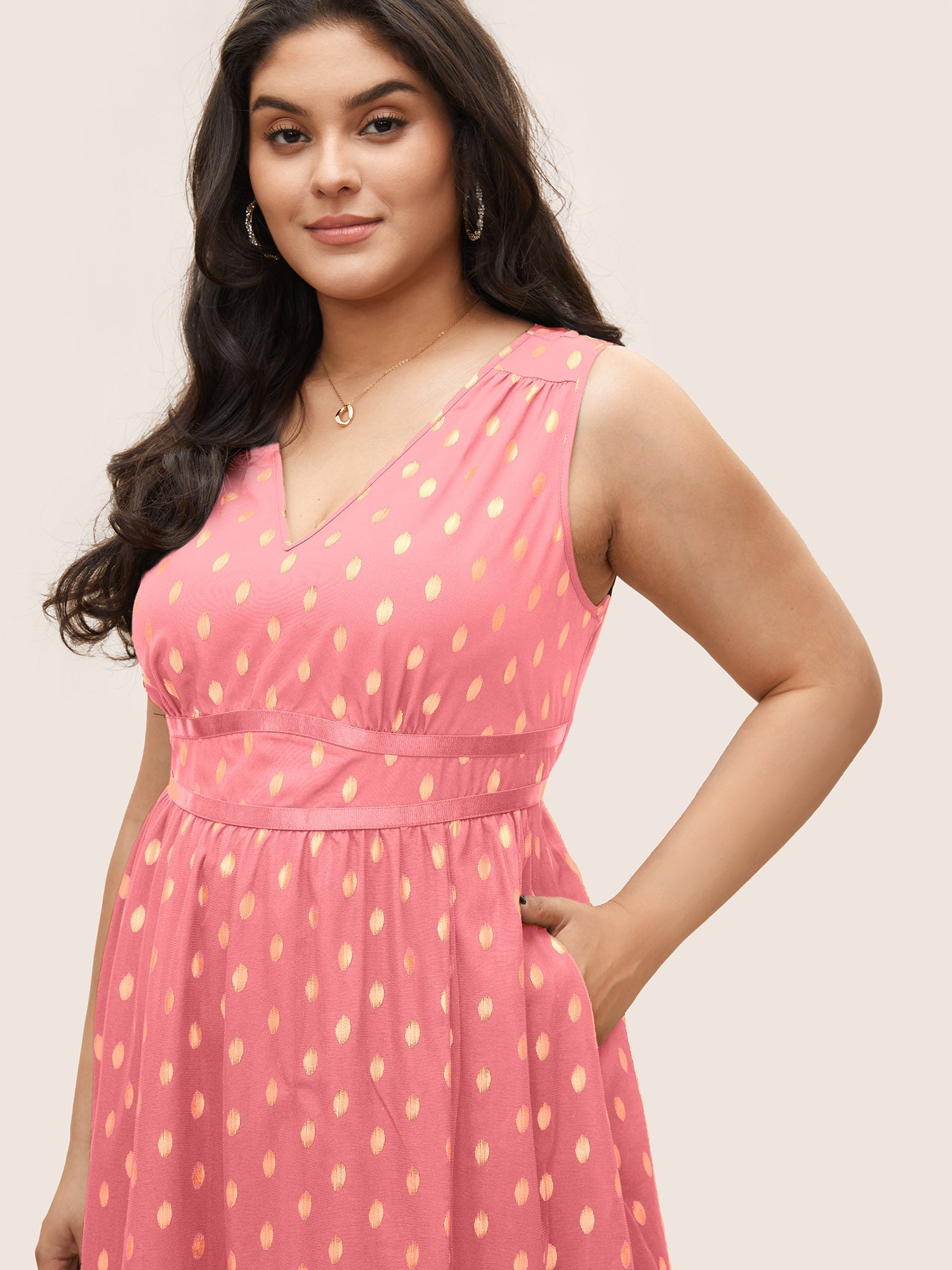 a8958b22-f1bf-4c08-abe7-c2b4af3a2c62