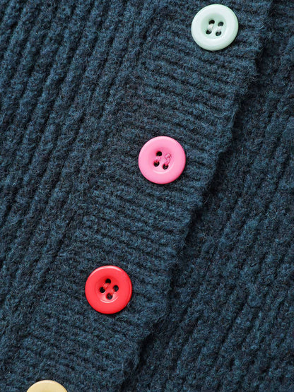 1d6e28ef-3e29-49af-9afb-ba4c460ee11a