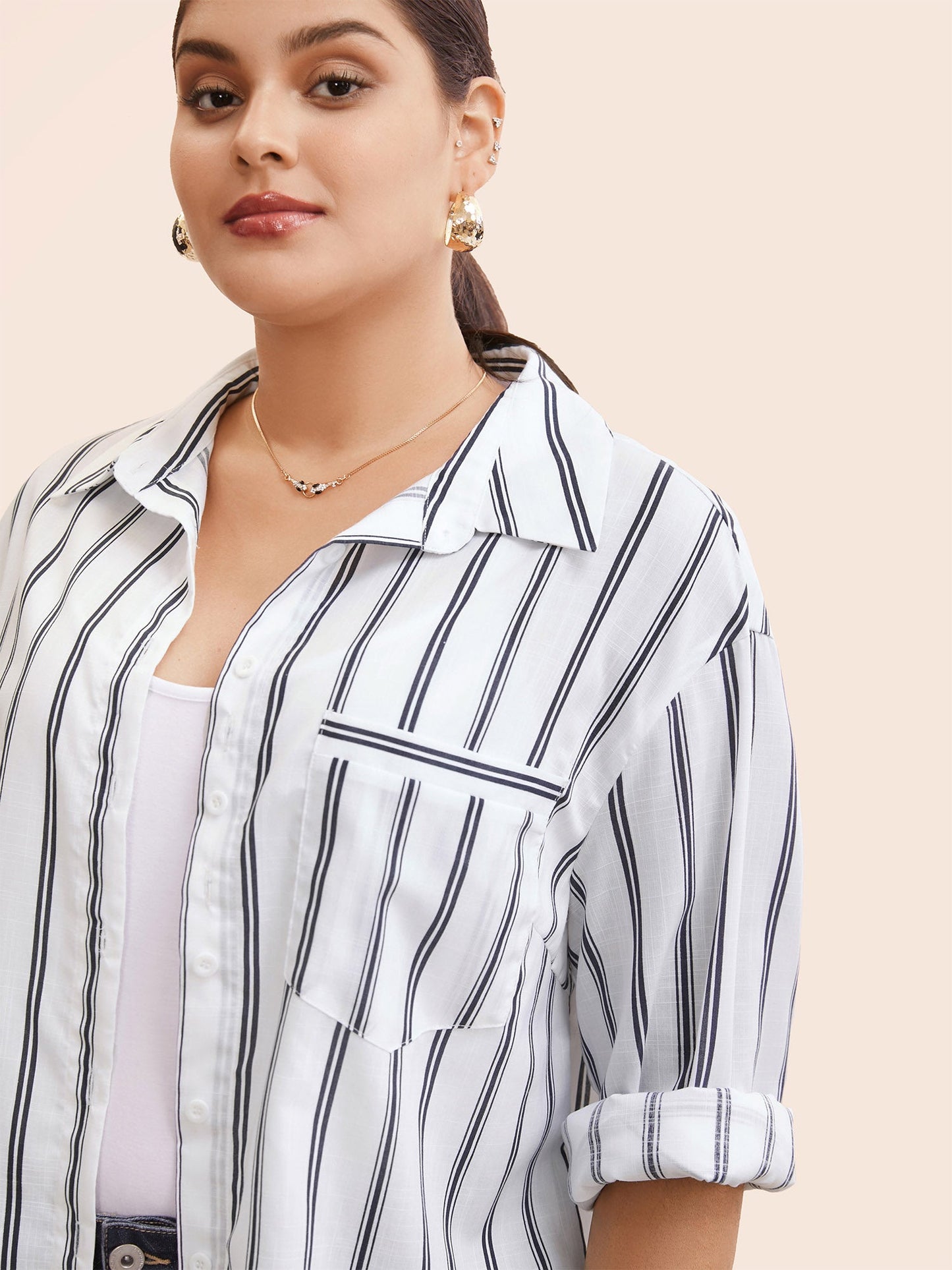 d46e0e51-6a9f-429d-ac4f-af02fc5aa6a7