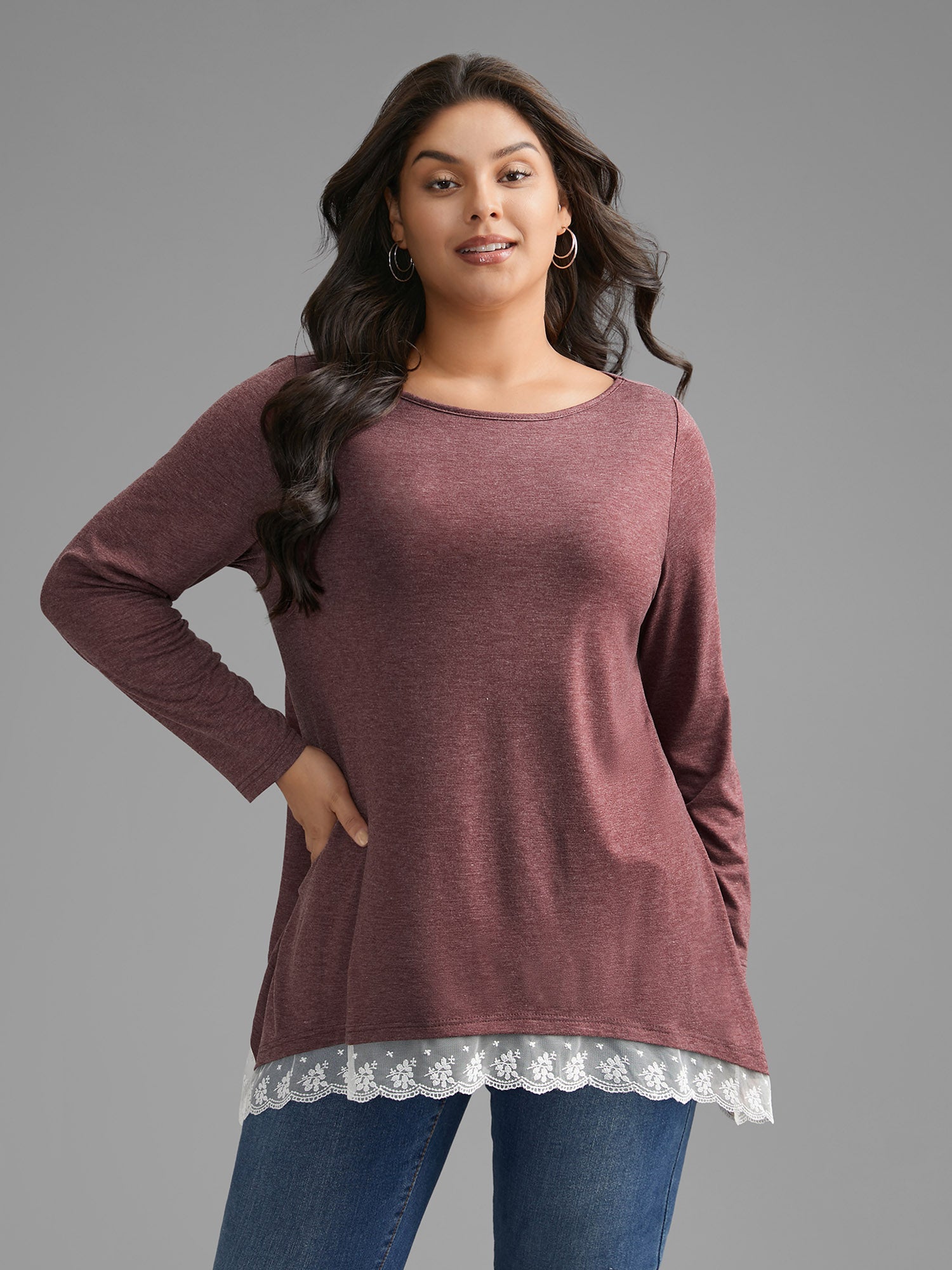 c724804a-9520-4cba-b033-a2578e1e3c25