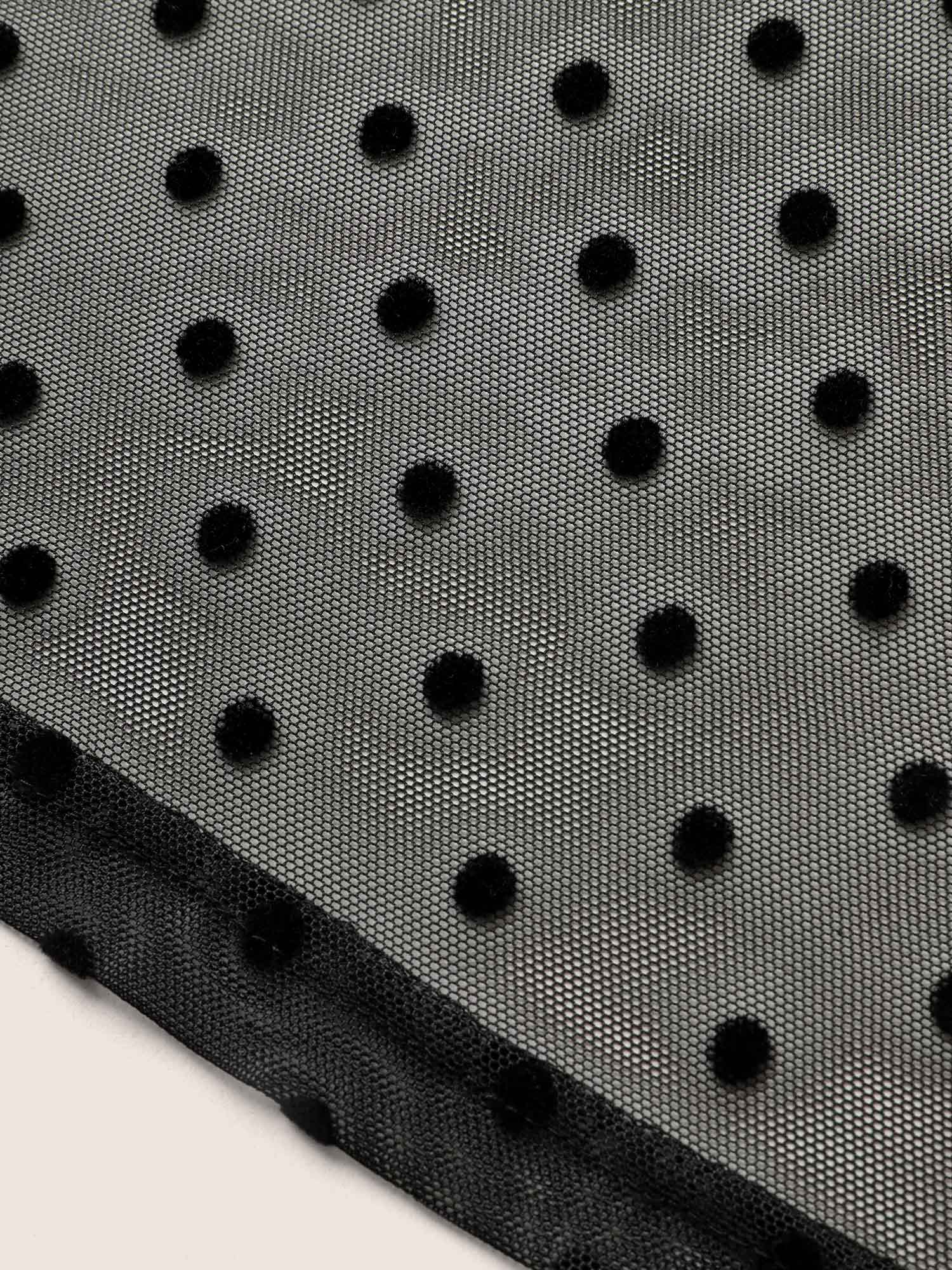 81eb962b-a88d-4f30-8d6f-3fea0d9be504